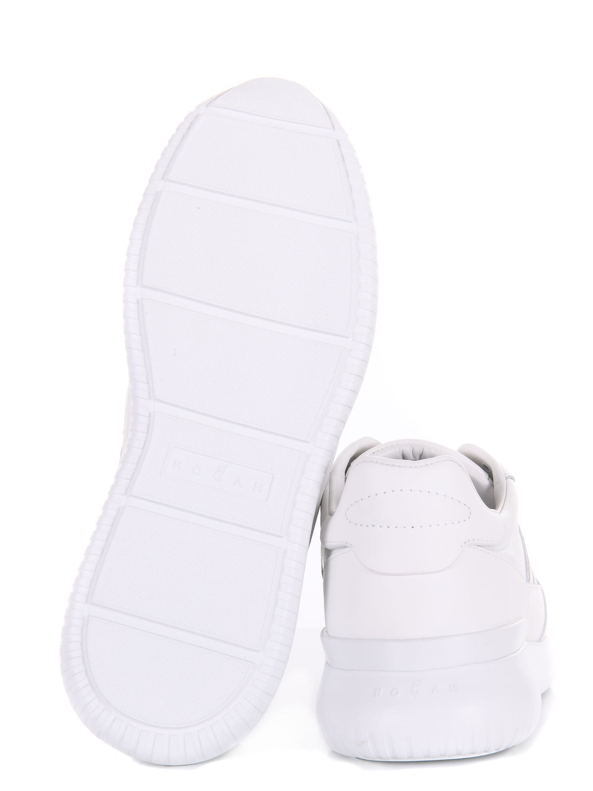 Sneakers Hogan "Interactive3" 