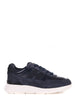 HOGAN Sneakers HXM7090GB90 UHG0071 Blu scuro