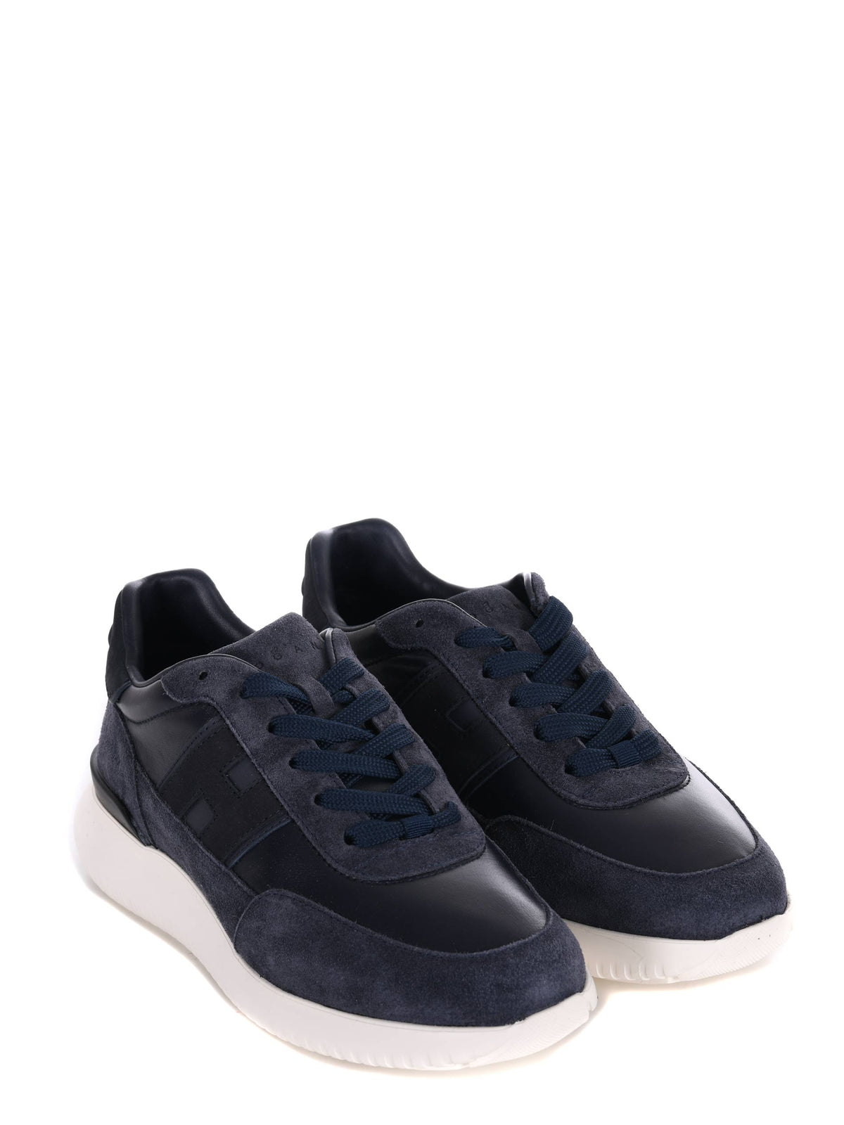 Sneakers Hogan "Interactive3" 