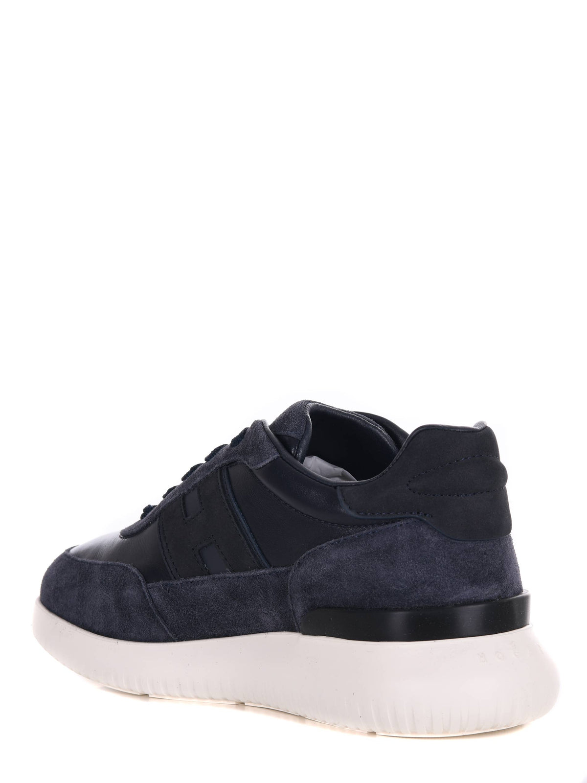 Sneakers Hogan "Interactive3" 