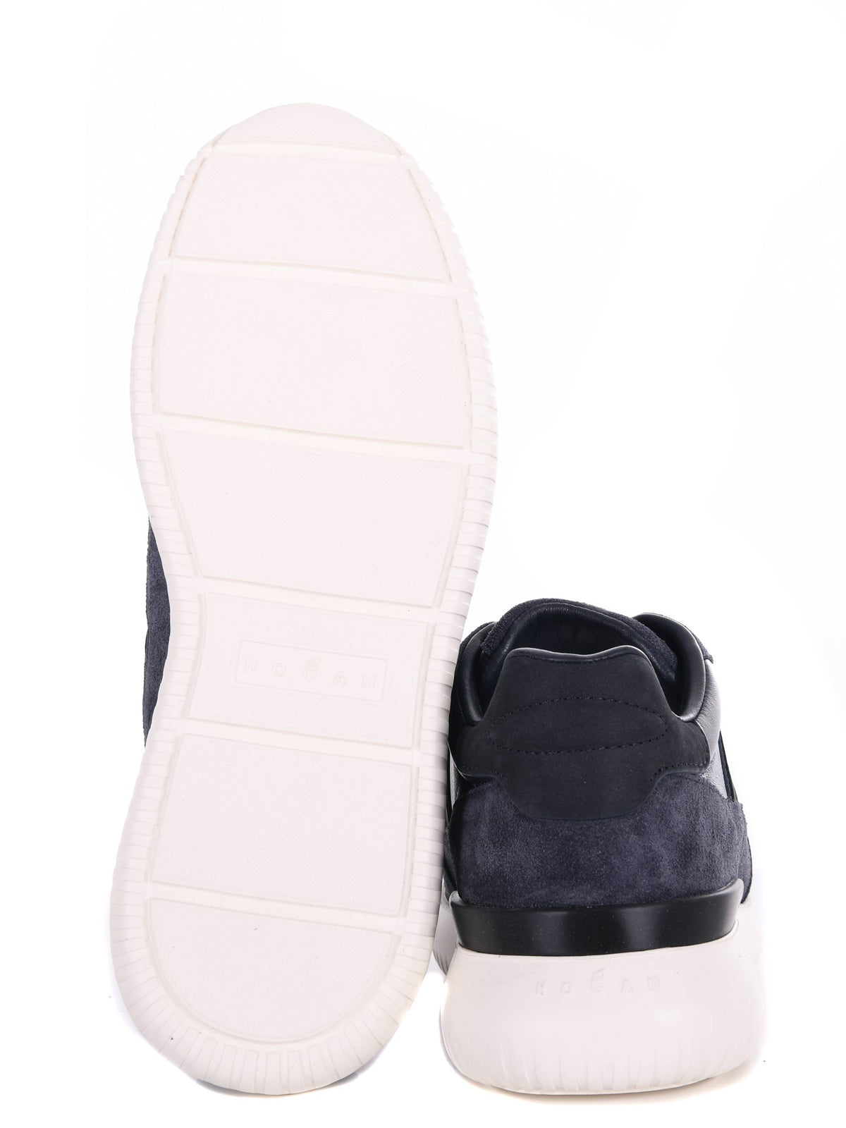 Sneakers Hogan "Interactive3" 