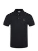 LACOSTE Polo DH2050 031 Black
