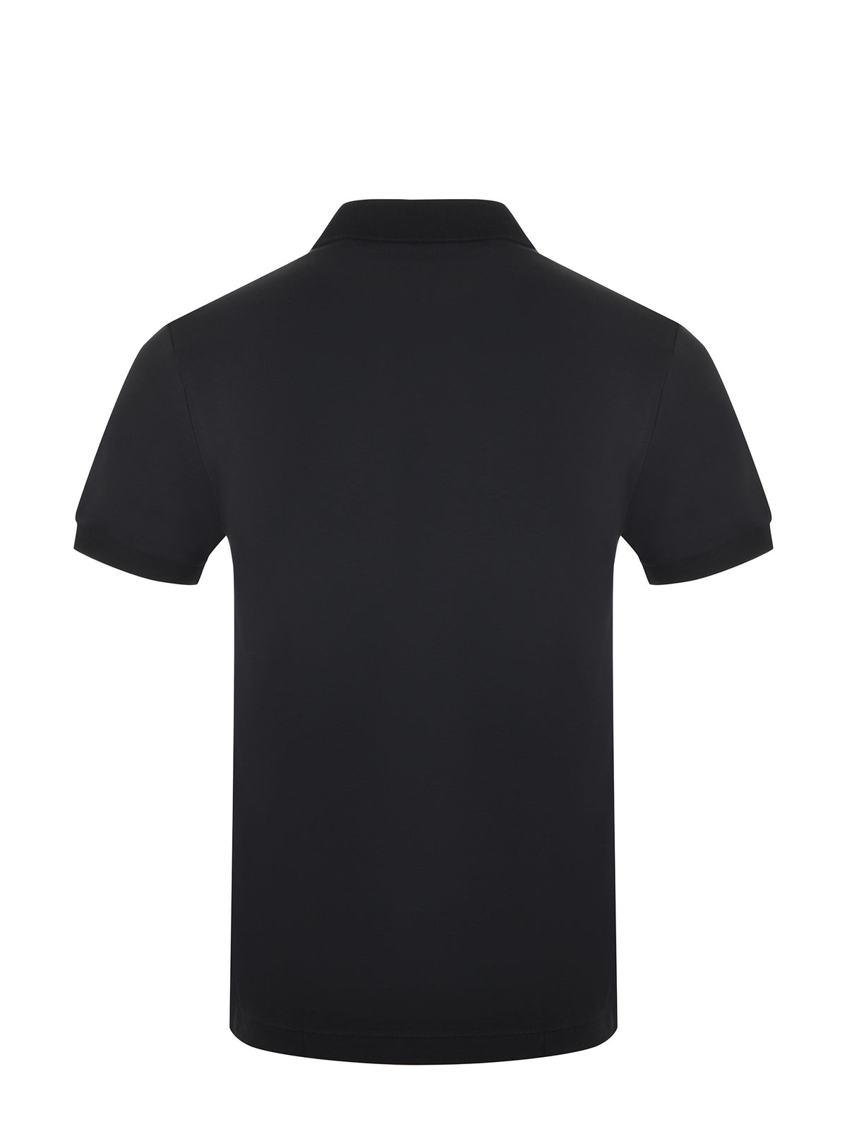 Polo Lacoste 