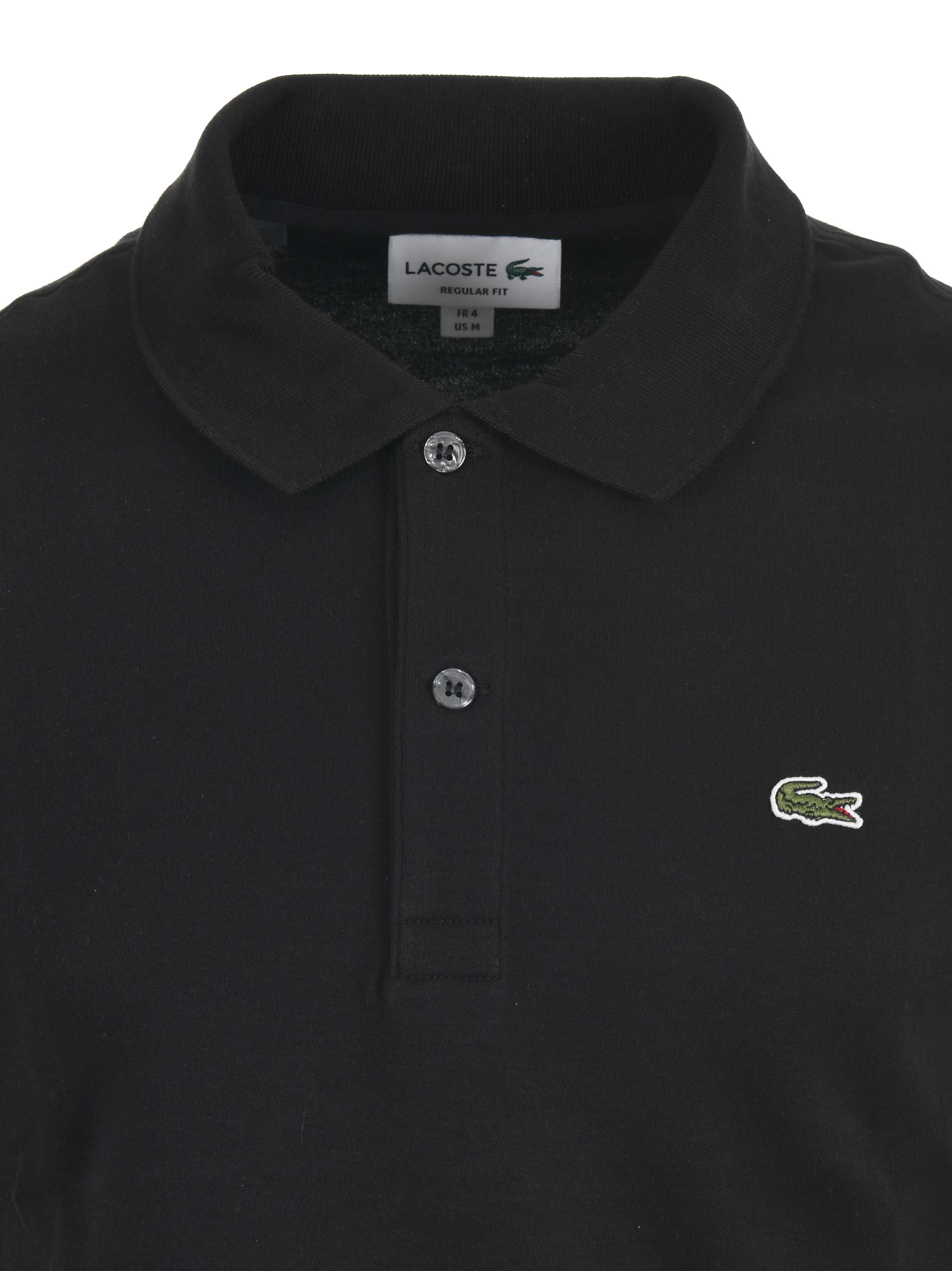 Polo Lacoste 
