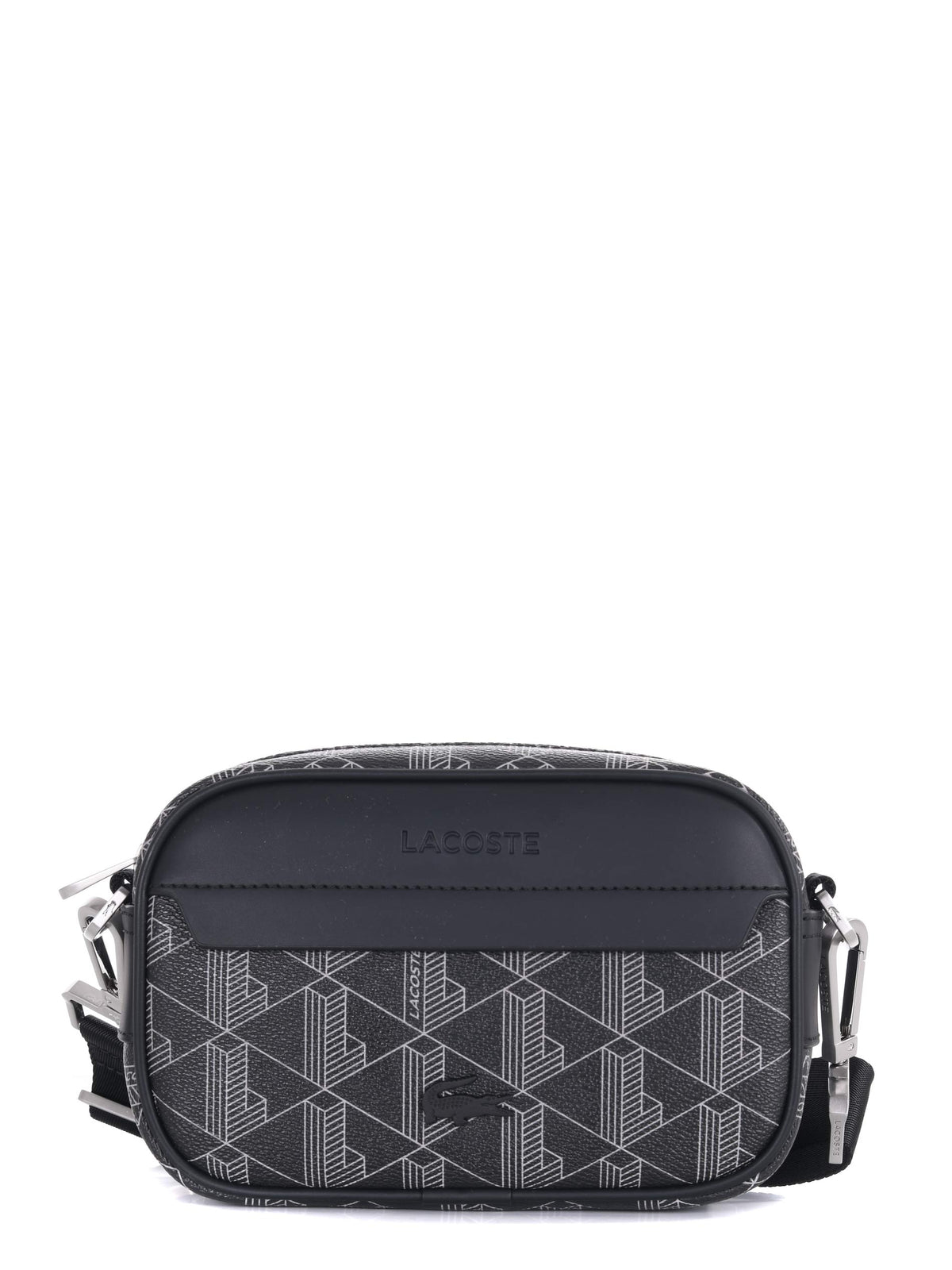 Pochette Lacoste 