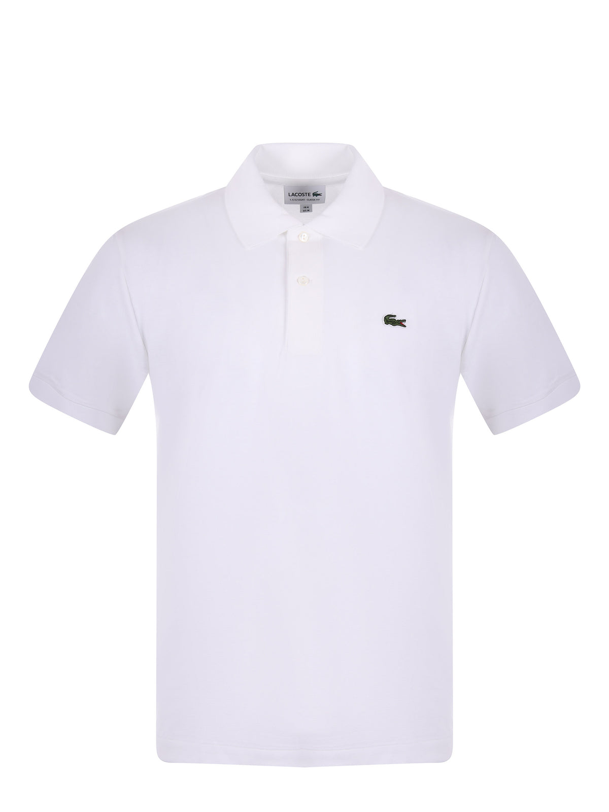 Polo Lacoste <BR/> 