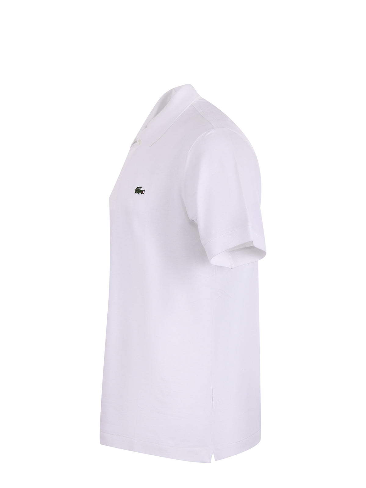 Polo Lacoste <BR/> 