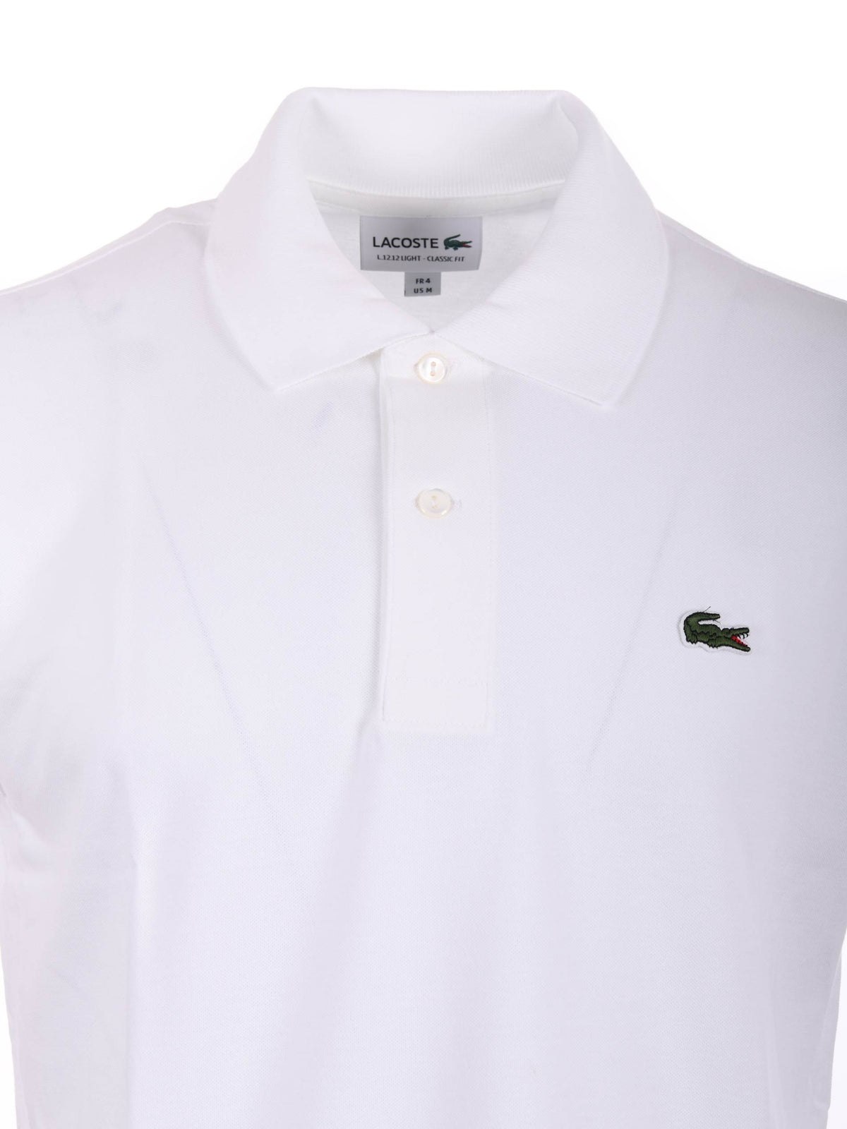 Polo Lacoste <BR/> 