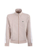 LACOSTE Sweatshirts SH1368 8GI Beige