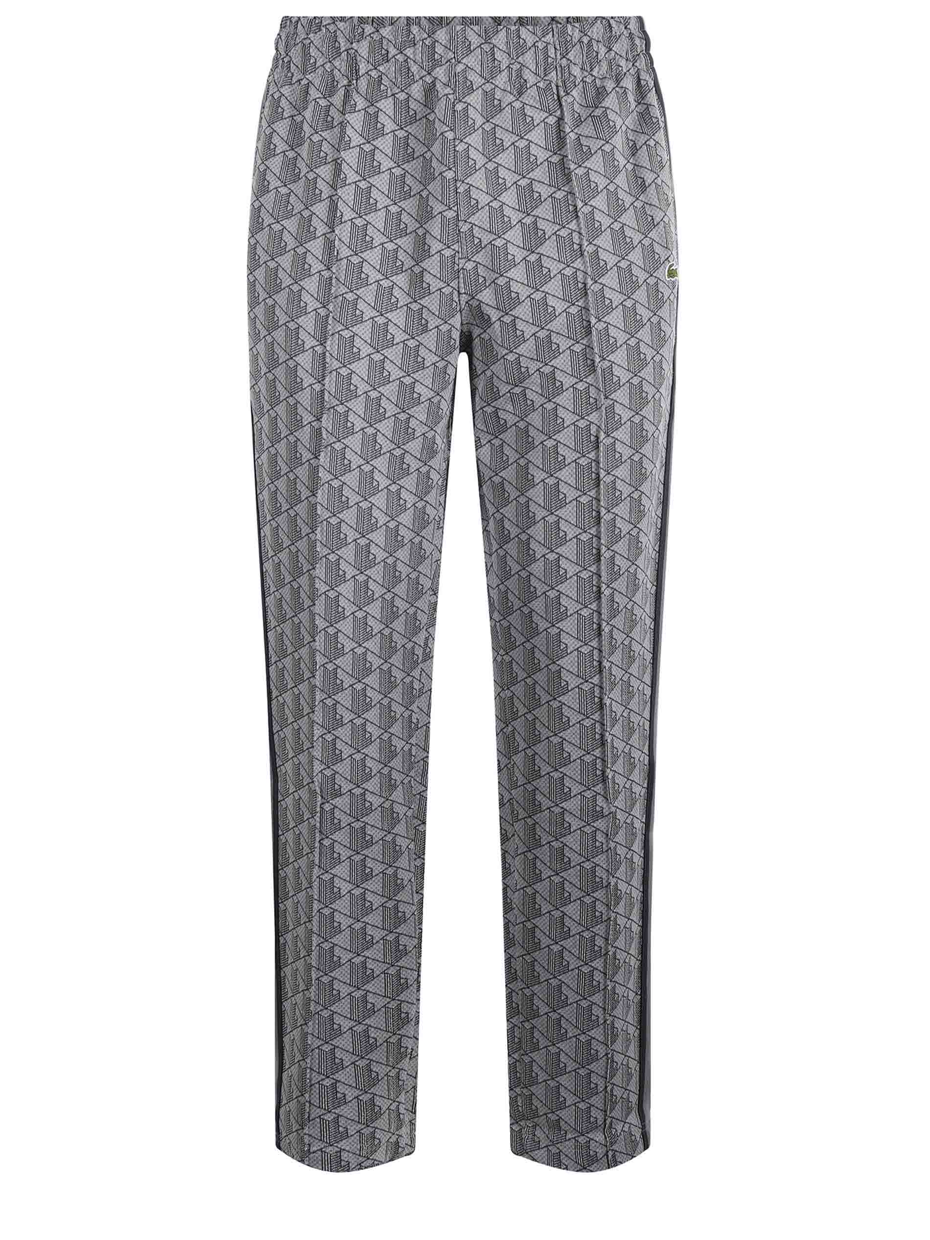 Pantaloni jogging Lacoste 