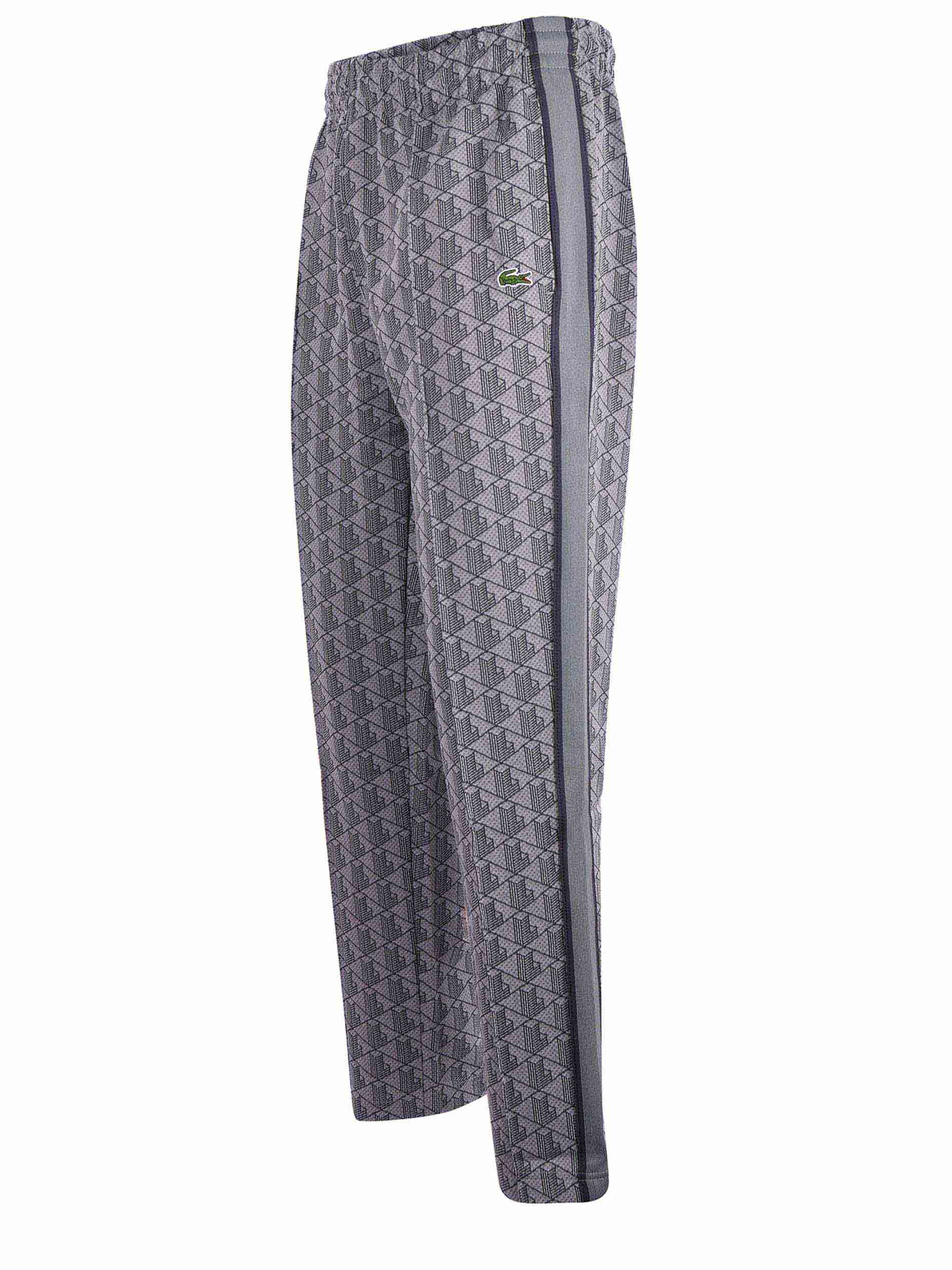 Pantaloni jogging Lacoste 