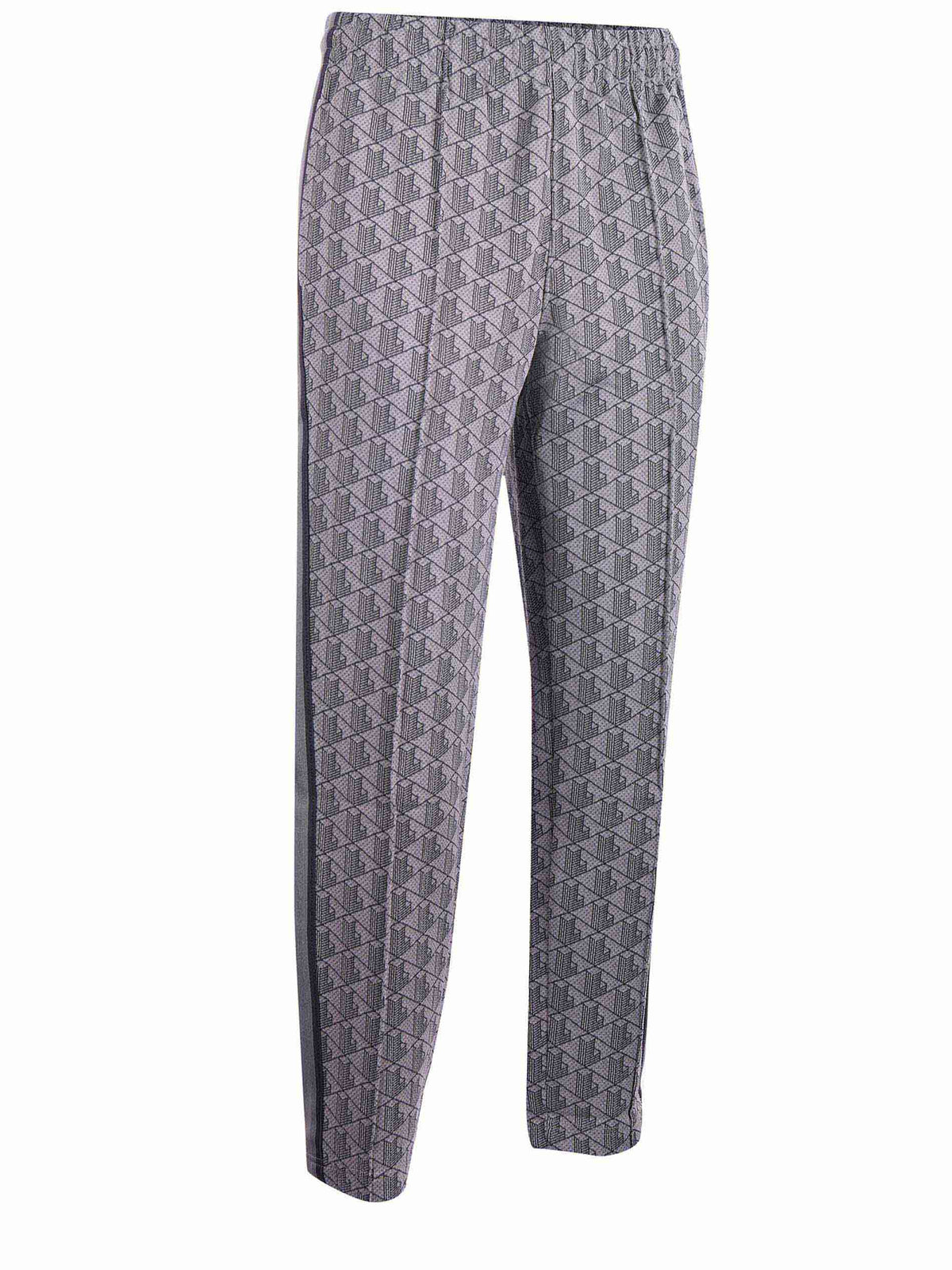 Pantaloni jogging Lacoste 