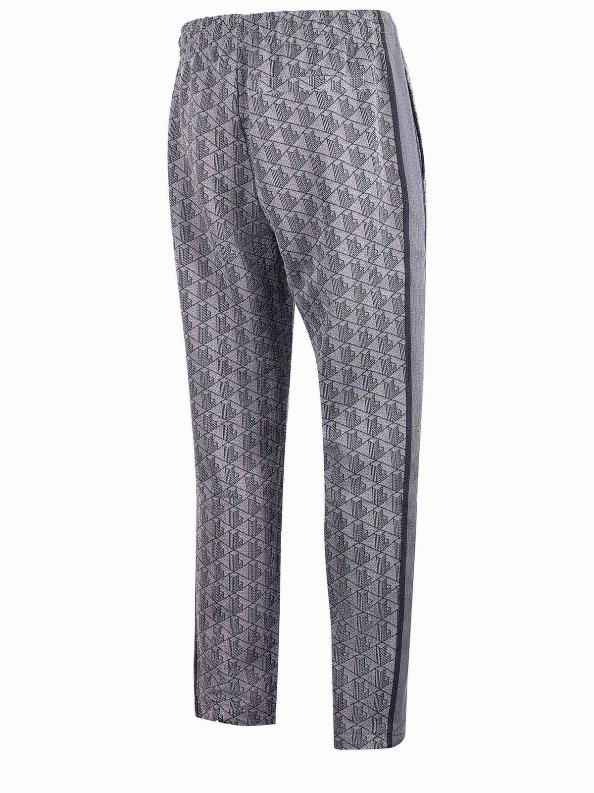 Pantaloni jogging Lacoste 