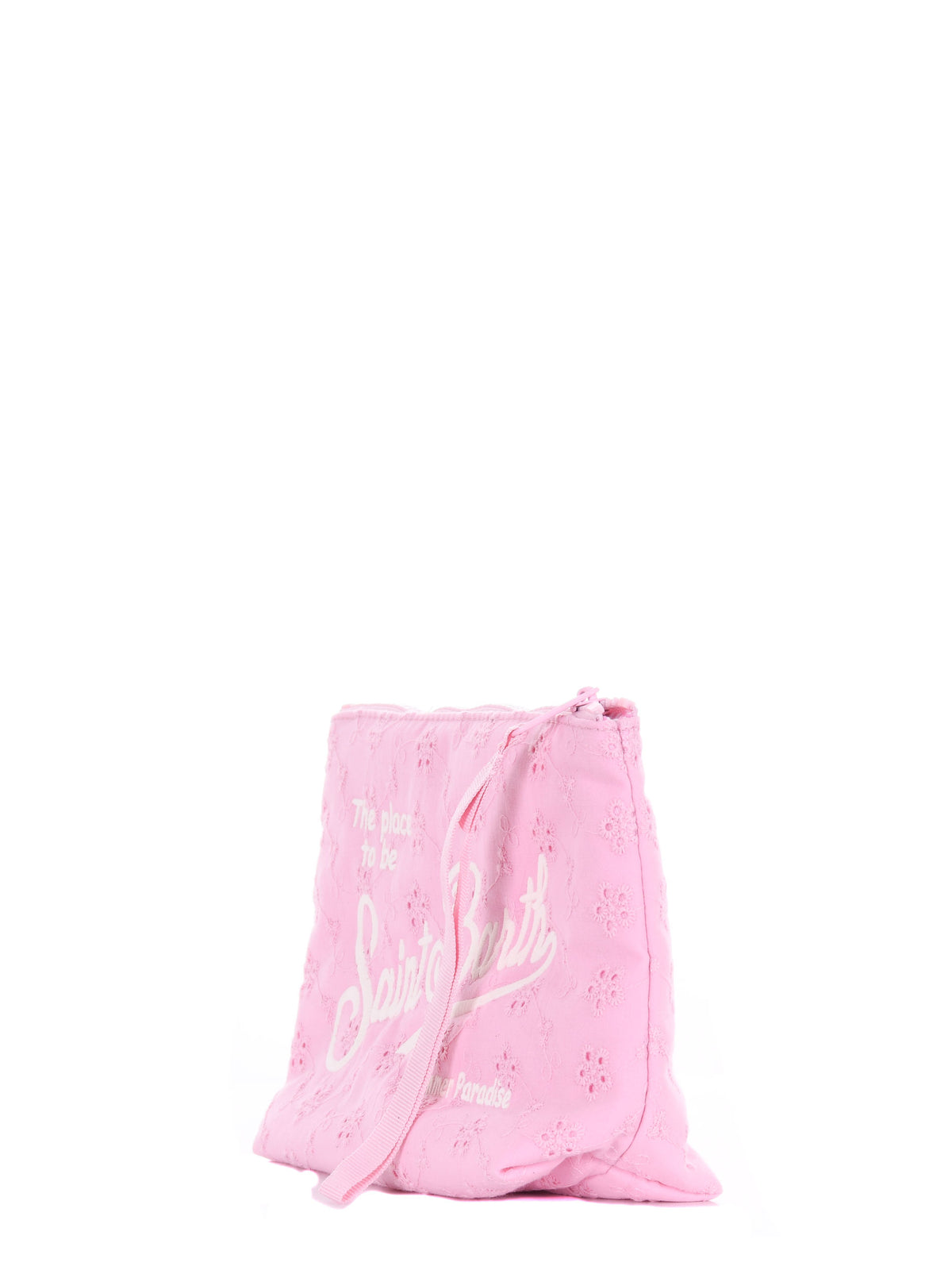 Pochette MC2 Saint Barth 