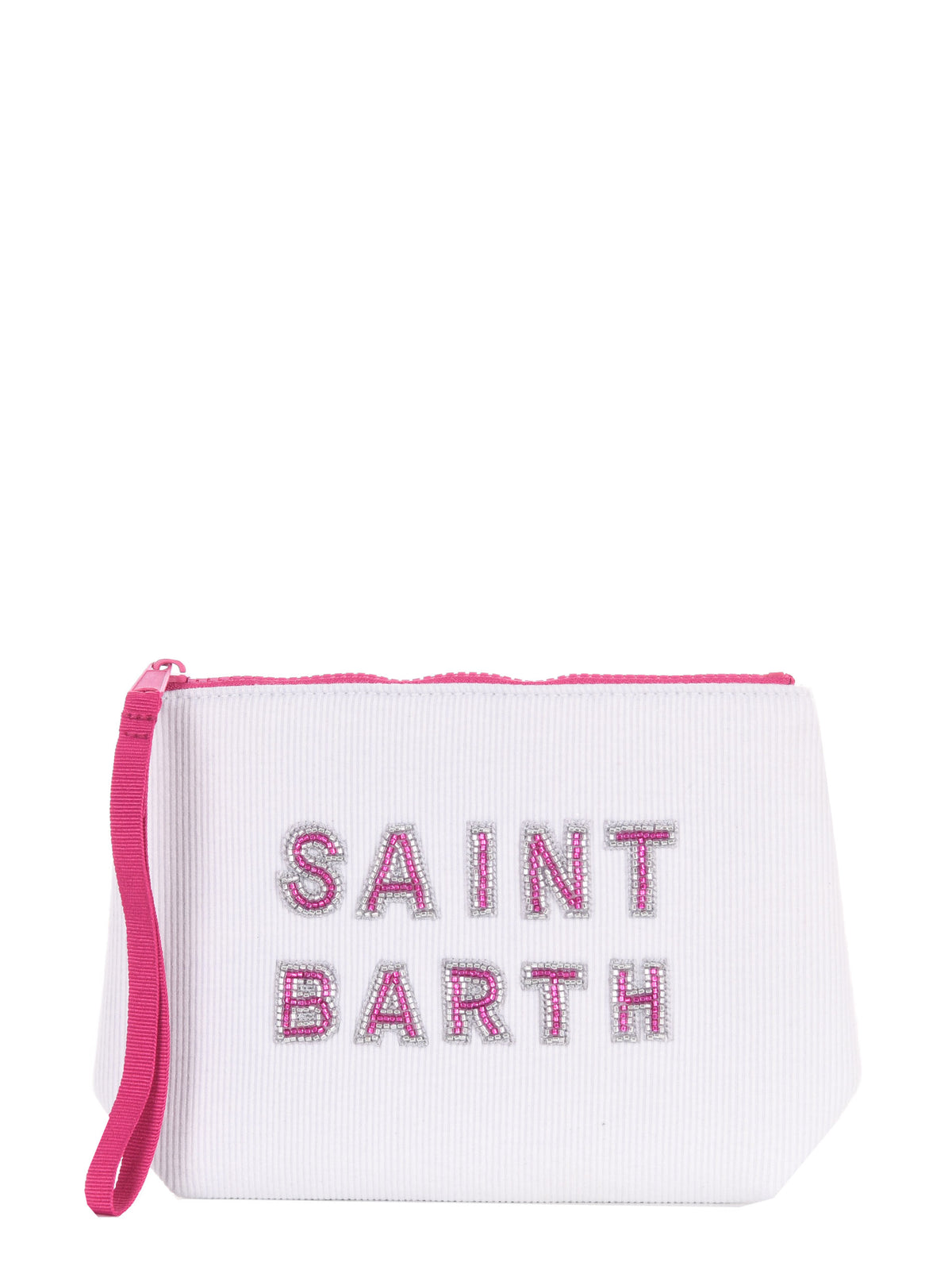 Pochette MC2 Saint Barth 