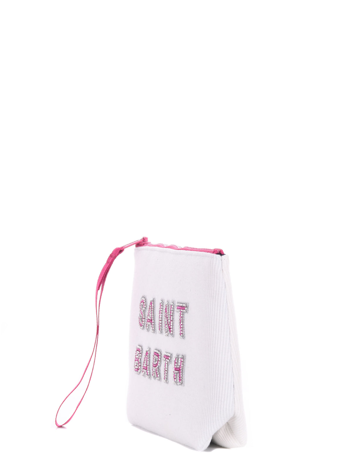 Pochette MC2 Saint Barth 