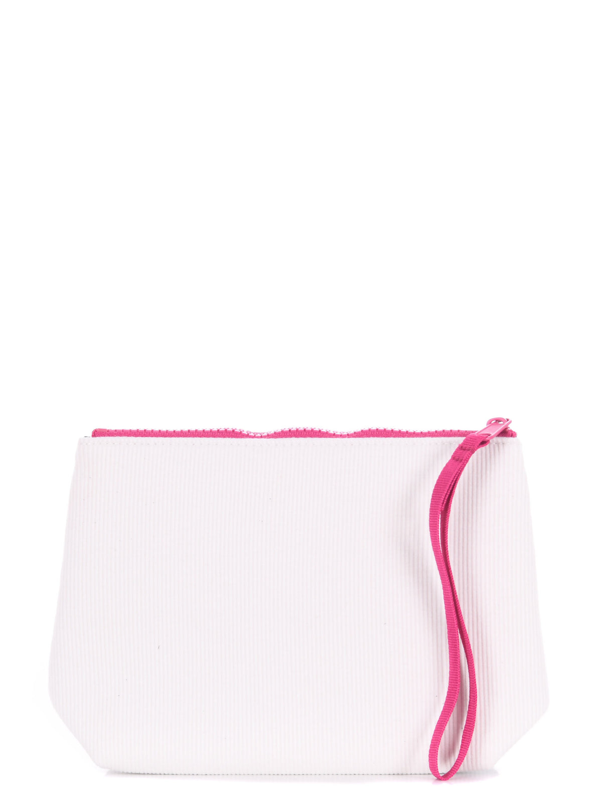 Pochette MC2 Saint Barth 