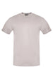 MC2 SAINT BARTH T-shirt ECS0003 00138L Sabbia