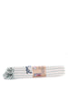 MC2 SAINT BARTH Teli mare FOUL002 07682L
