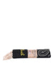 MC2 SAINT BARTH Teli mare FOUT009 07659L Nero