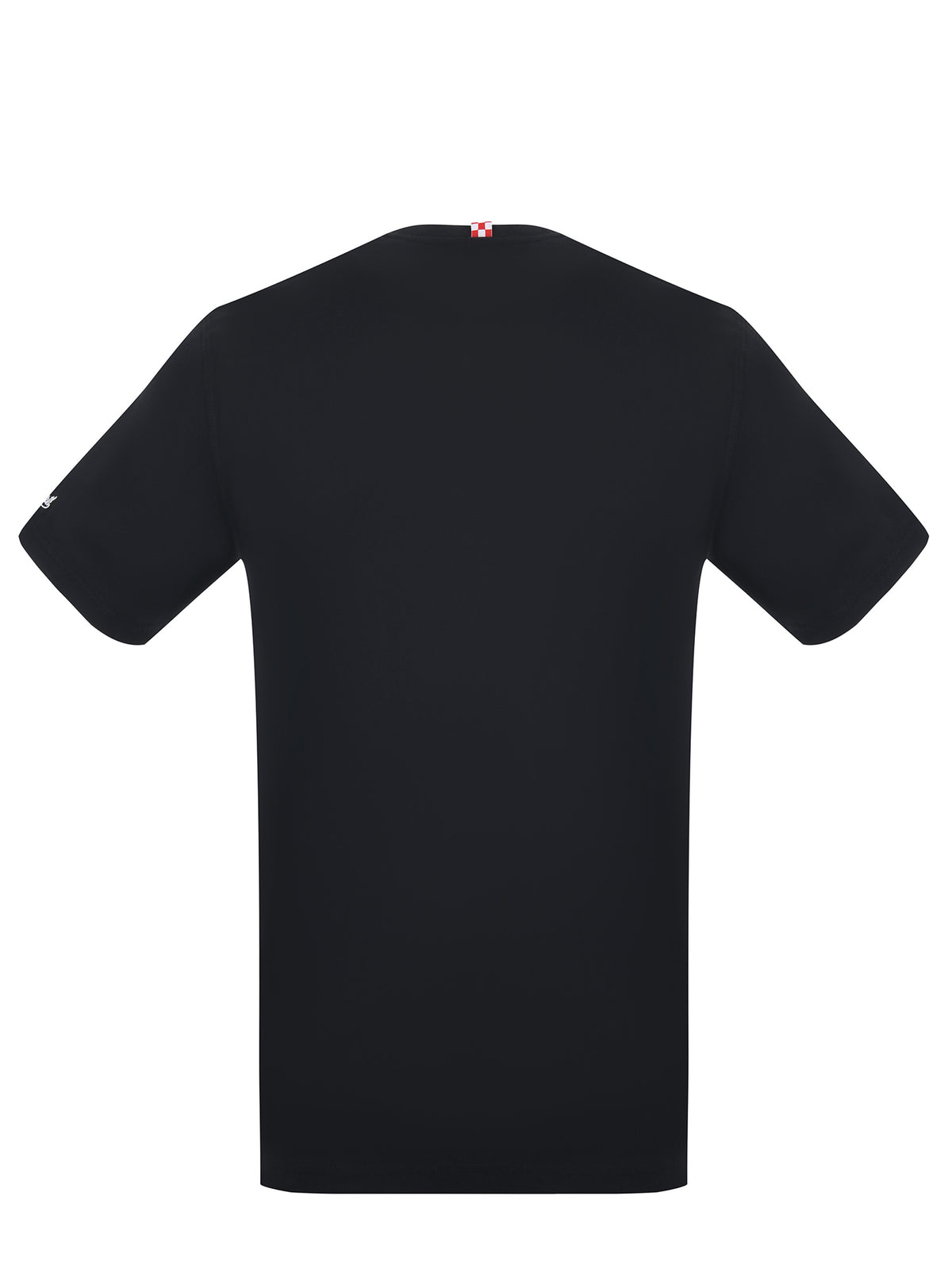 T-shirt MC2 Saint Barth 