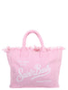 MC2 SAINT BARTH Bags VANI001 09197L Pink