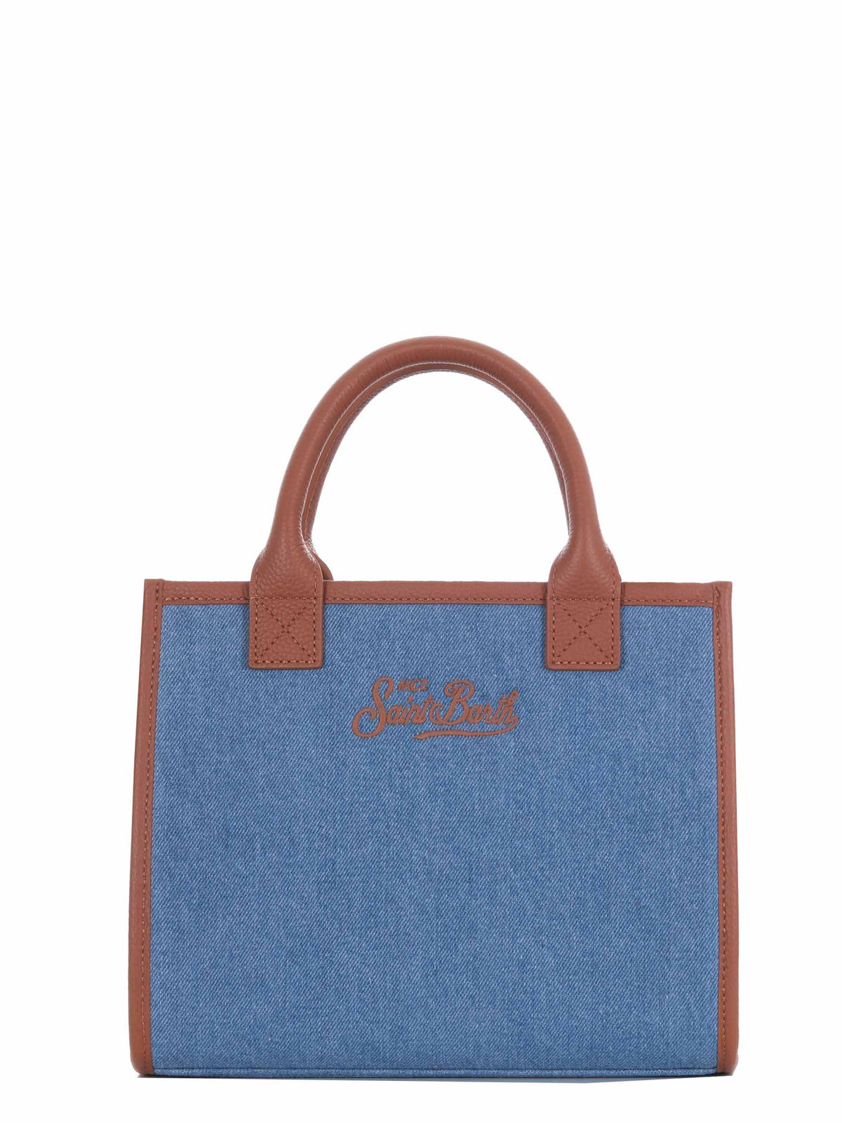 Shopping media MC2 Saint Barth 