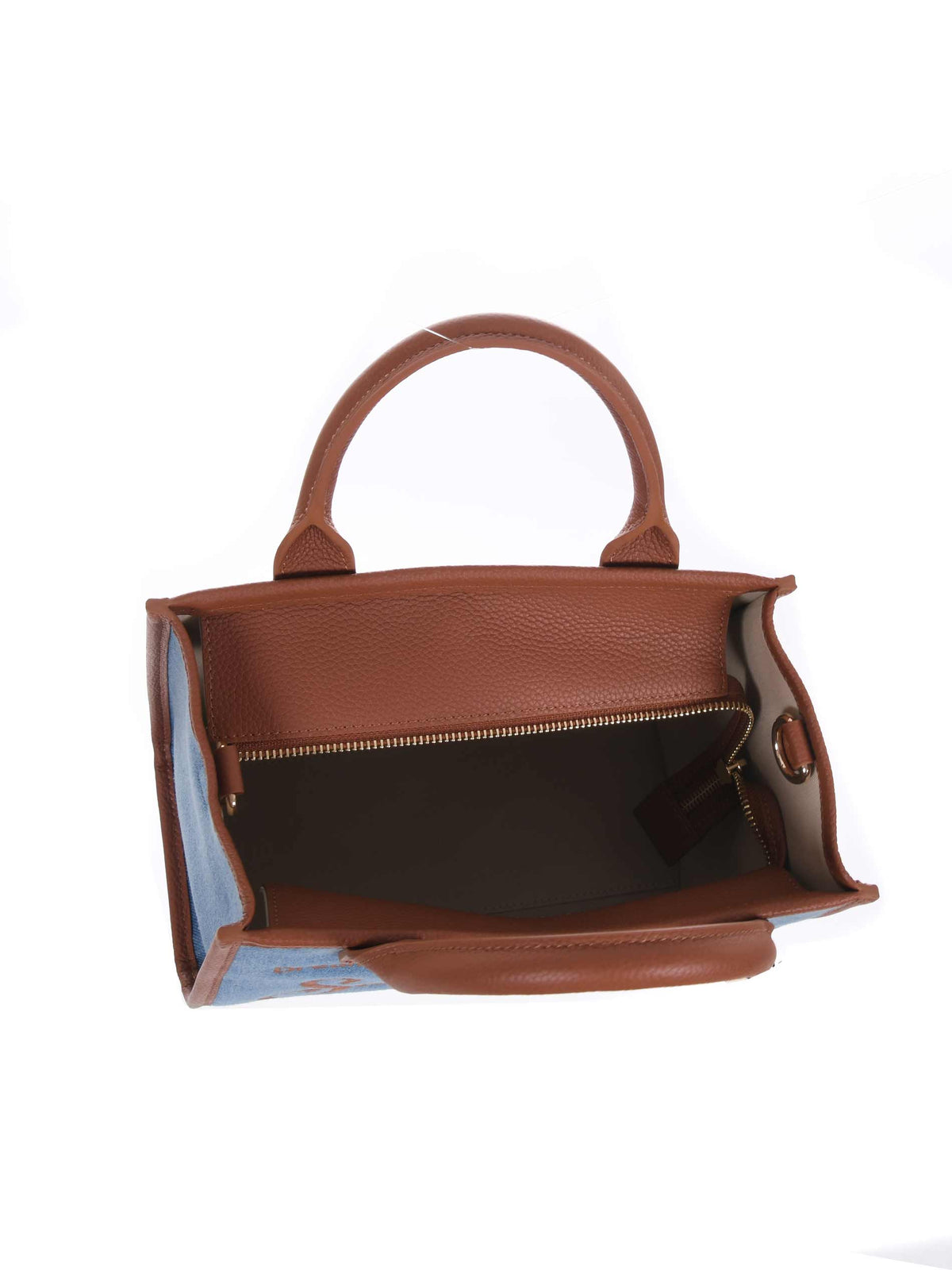 Shopping media MC2 Saint Barth 