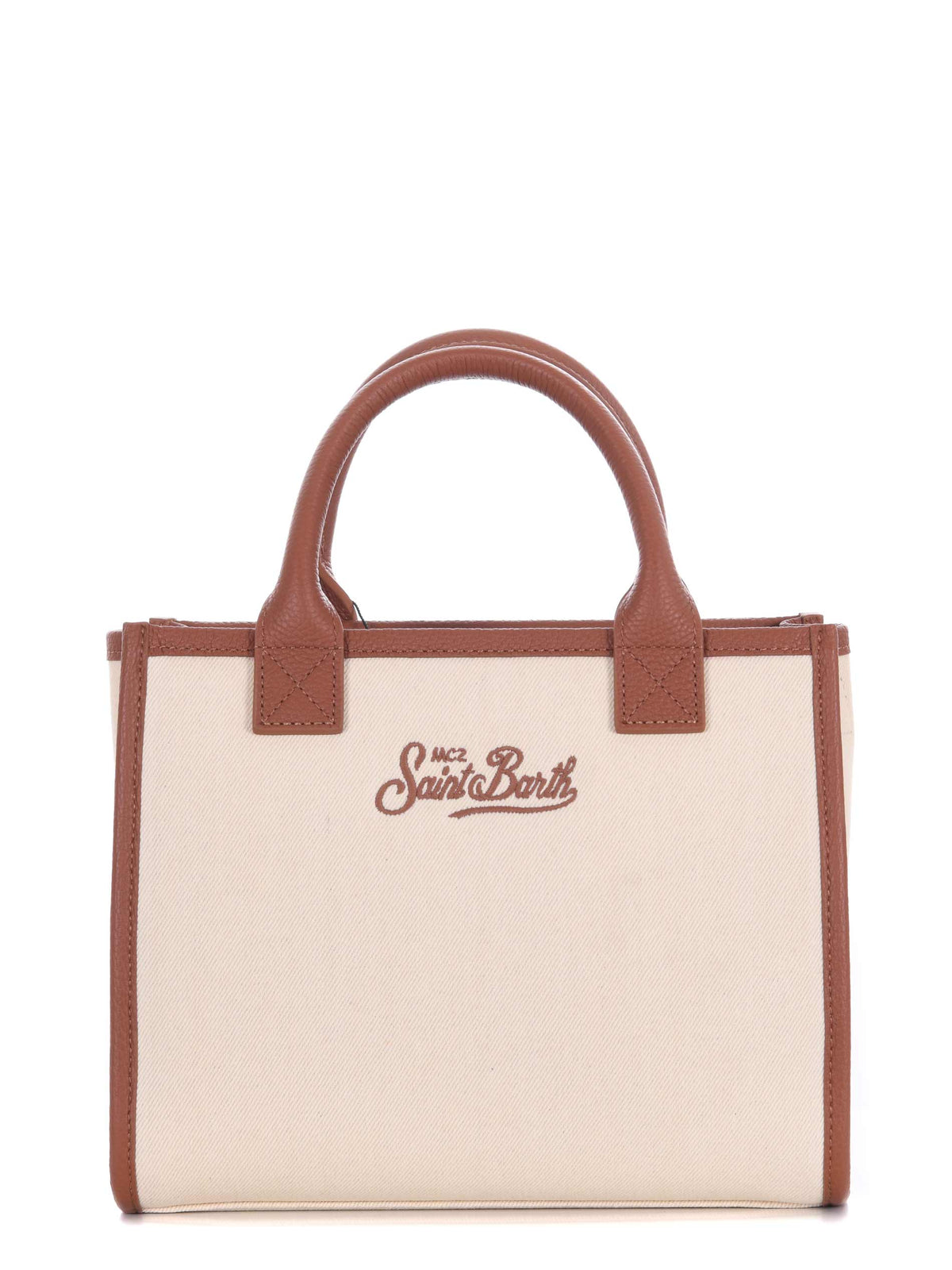 Shopping media MC2 Saint Barth 