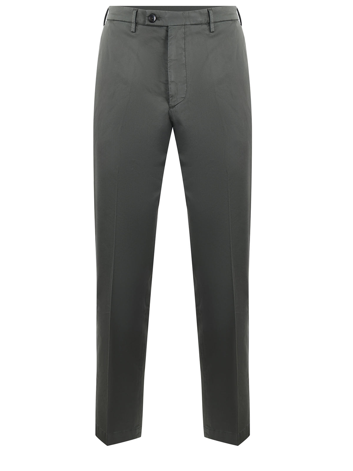 Pantaloni Michael Coal 