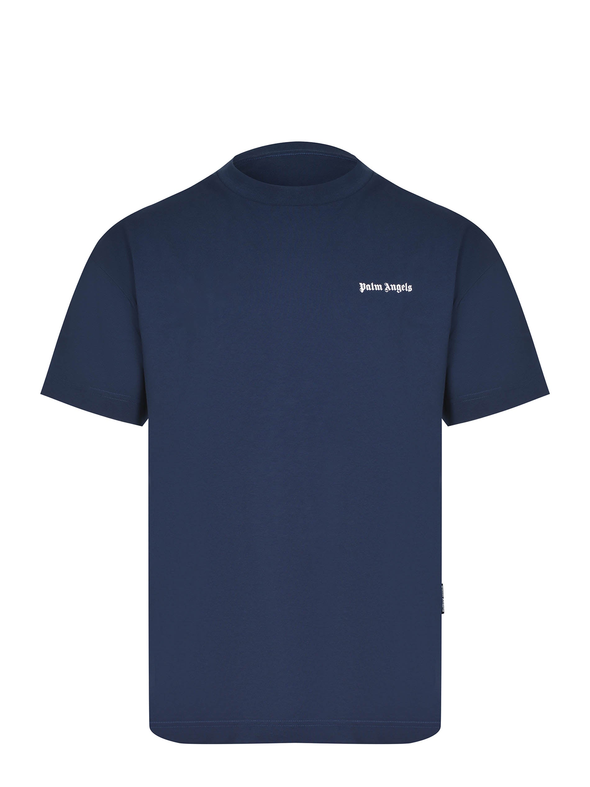 T-shirt Palm Angels 