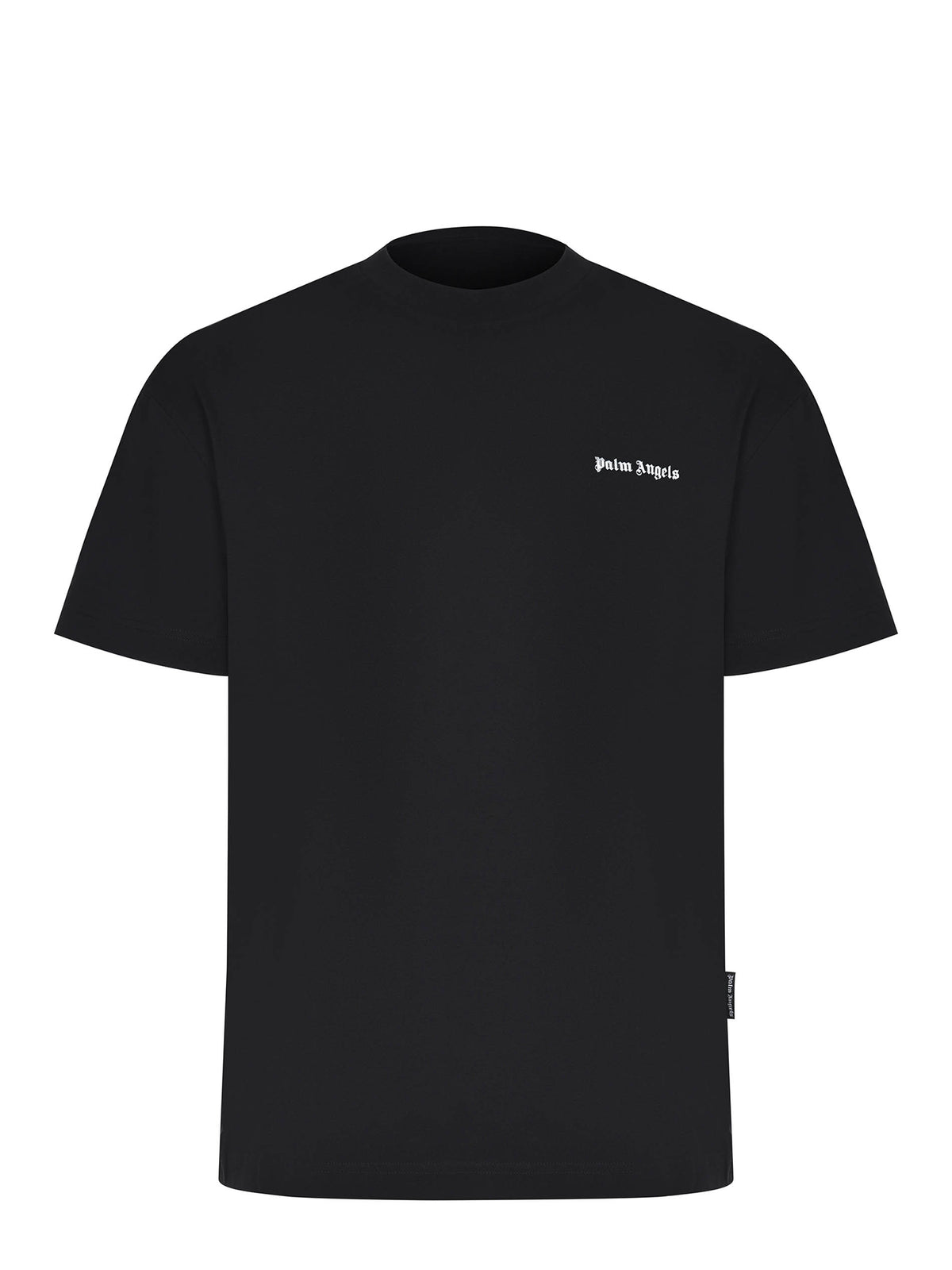 T-shirt Palm Angels 