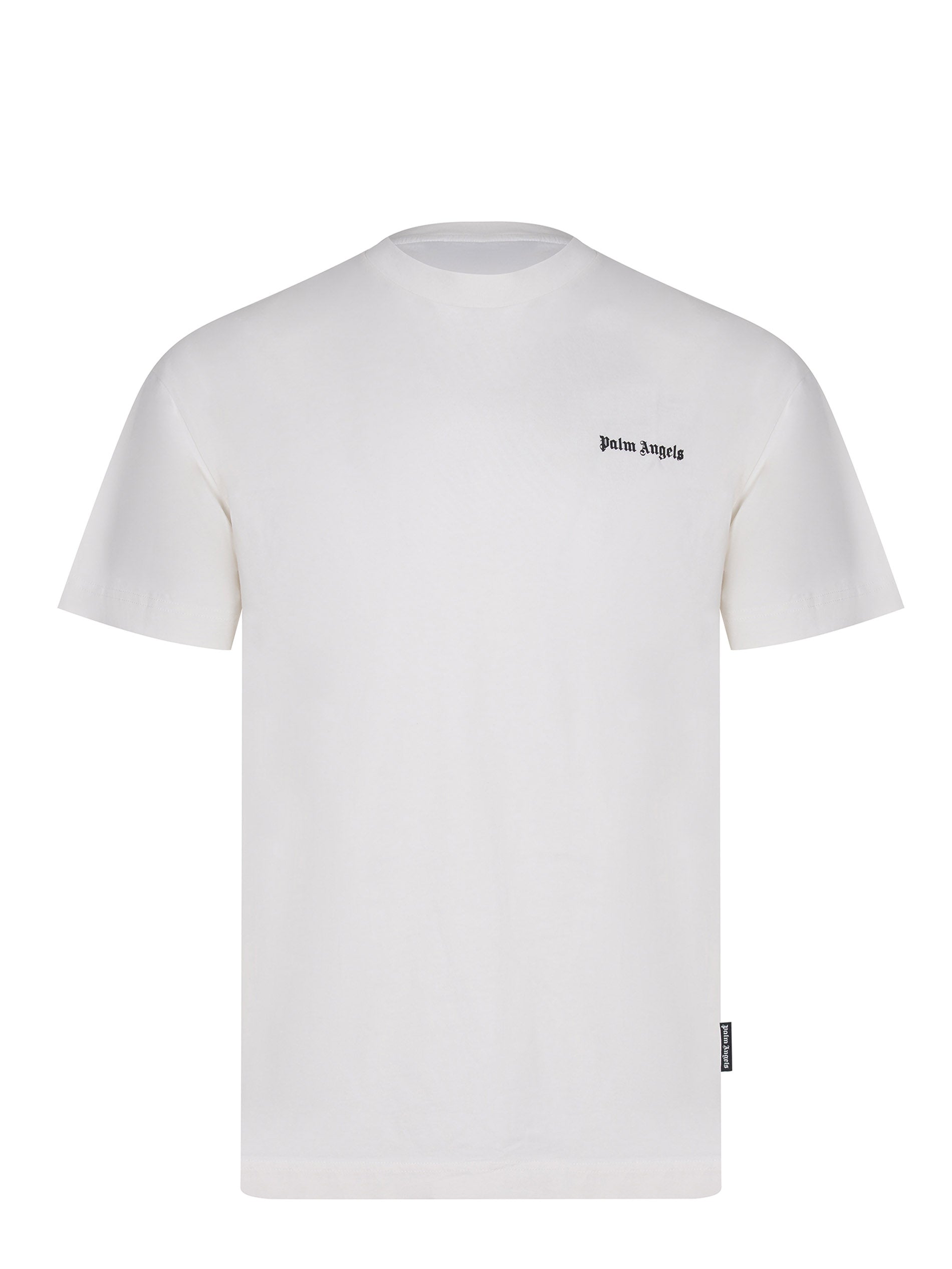 T-shirt Palm Angels 