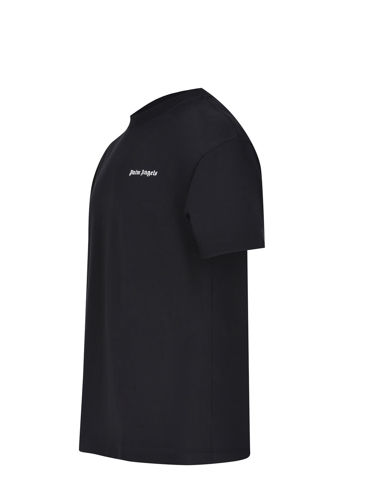 T-shirt Palm Angels 