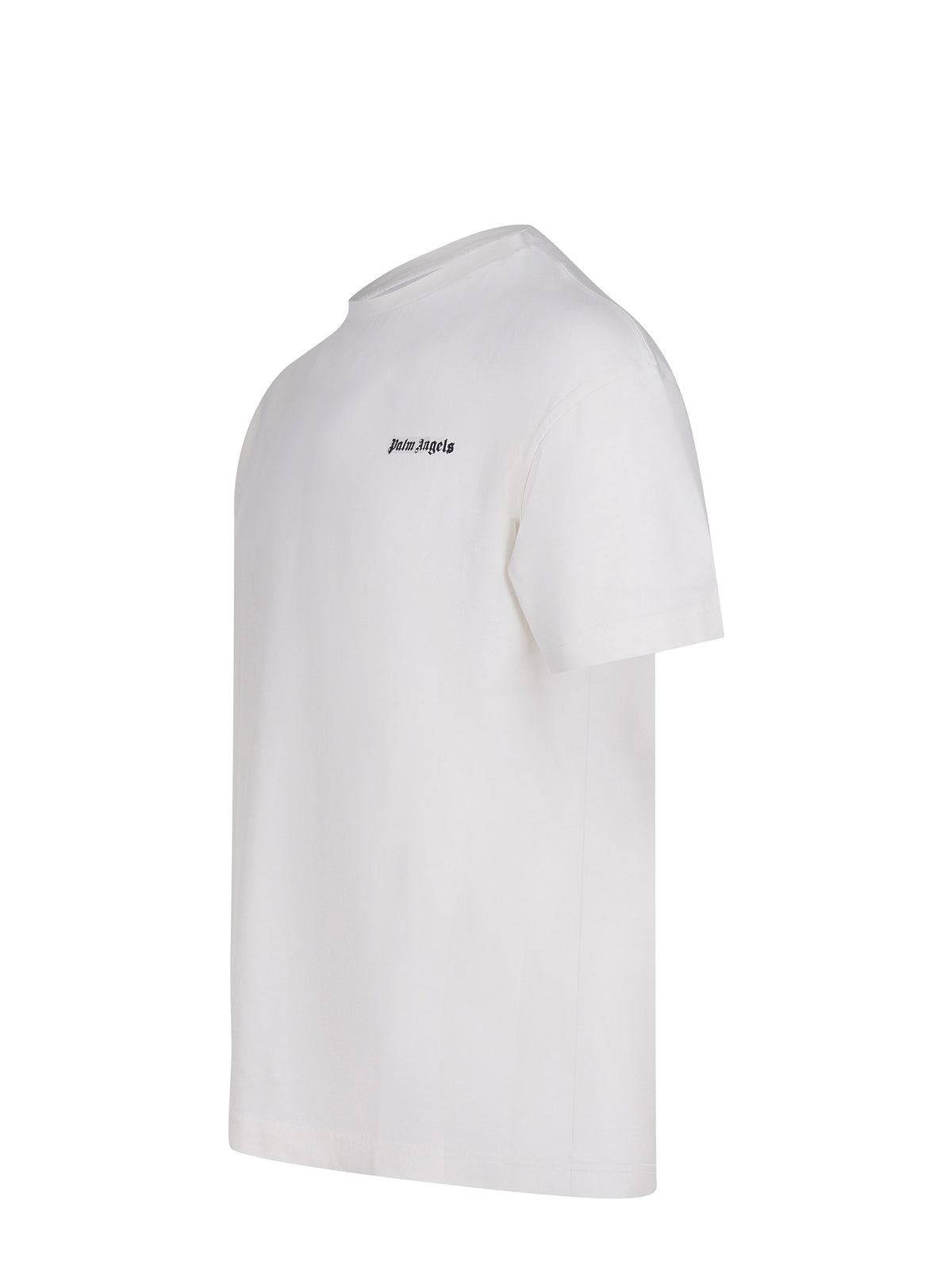 T-shirt Palm Angels 