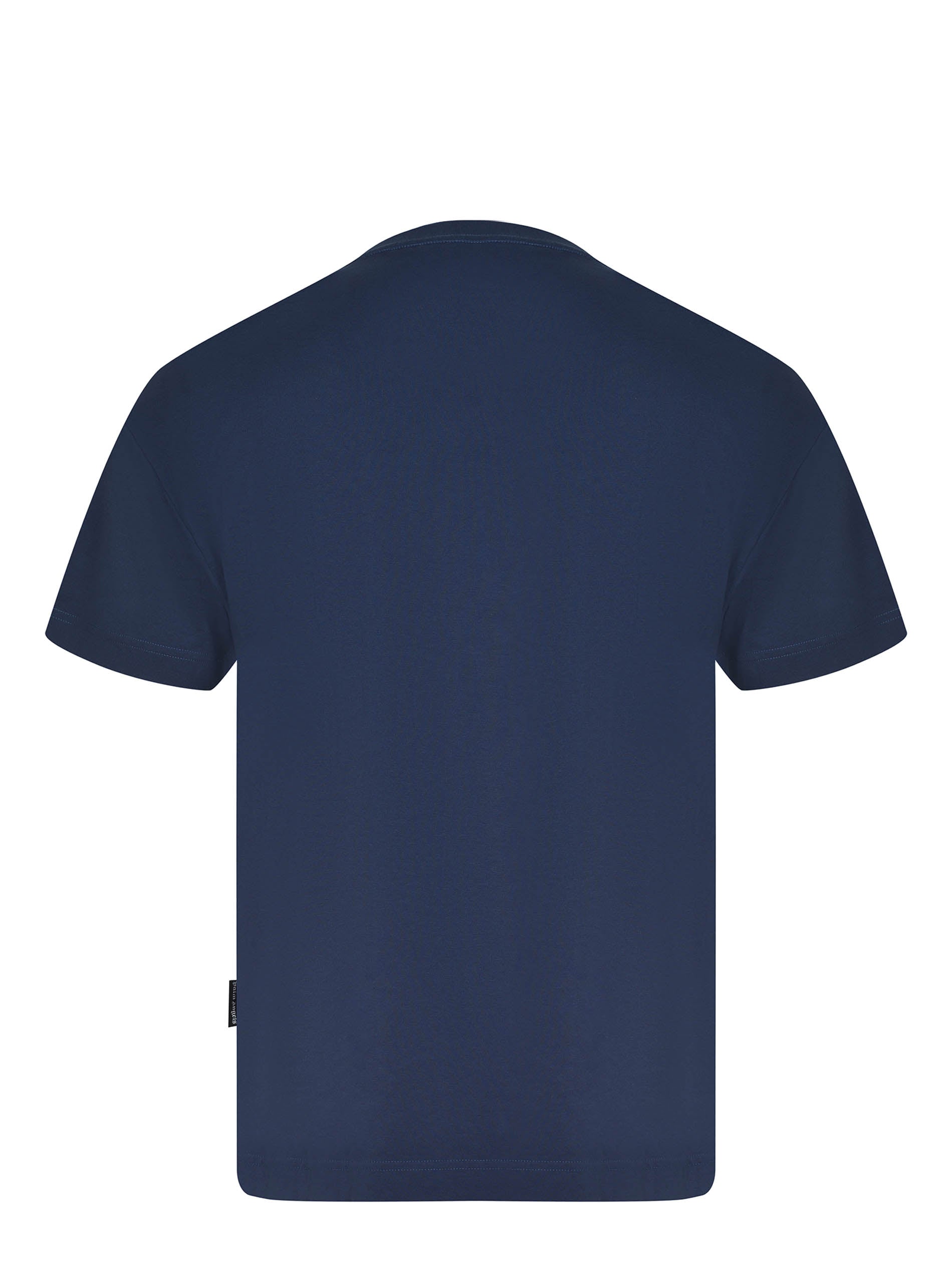 T-shirt Palm Angels 