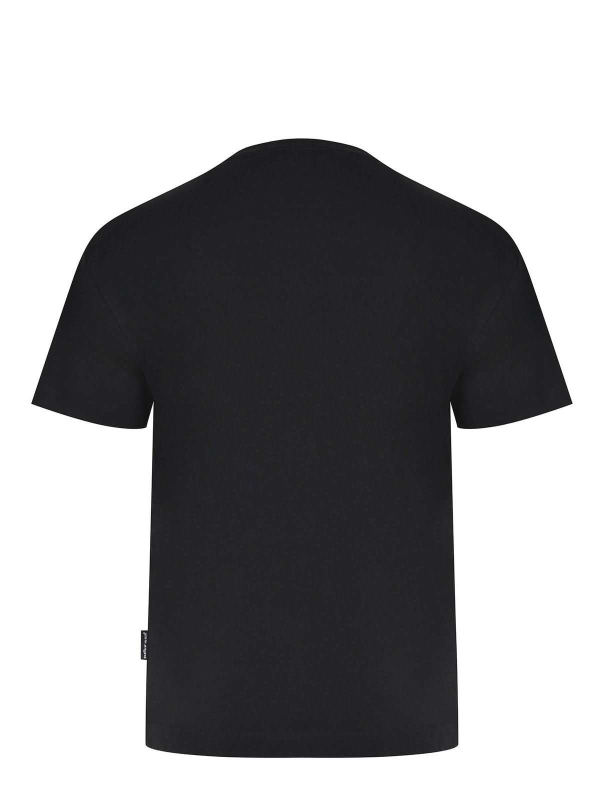 T-shirt Palm Angels 
