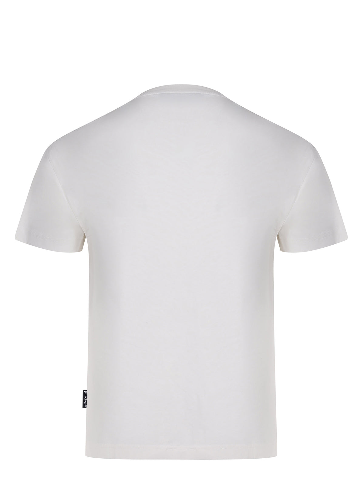 T-shirt Palm Angels 