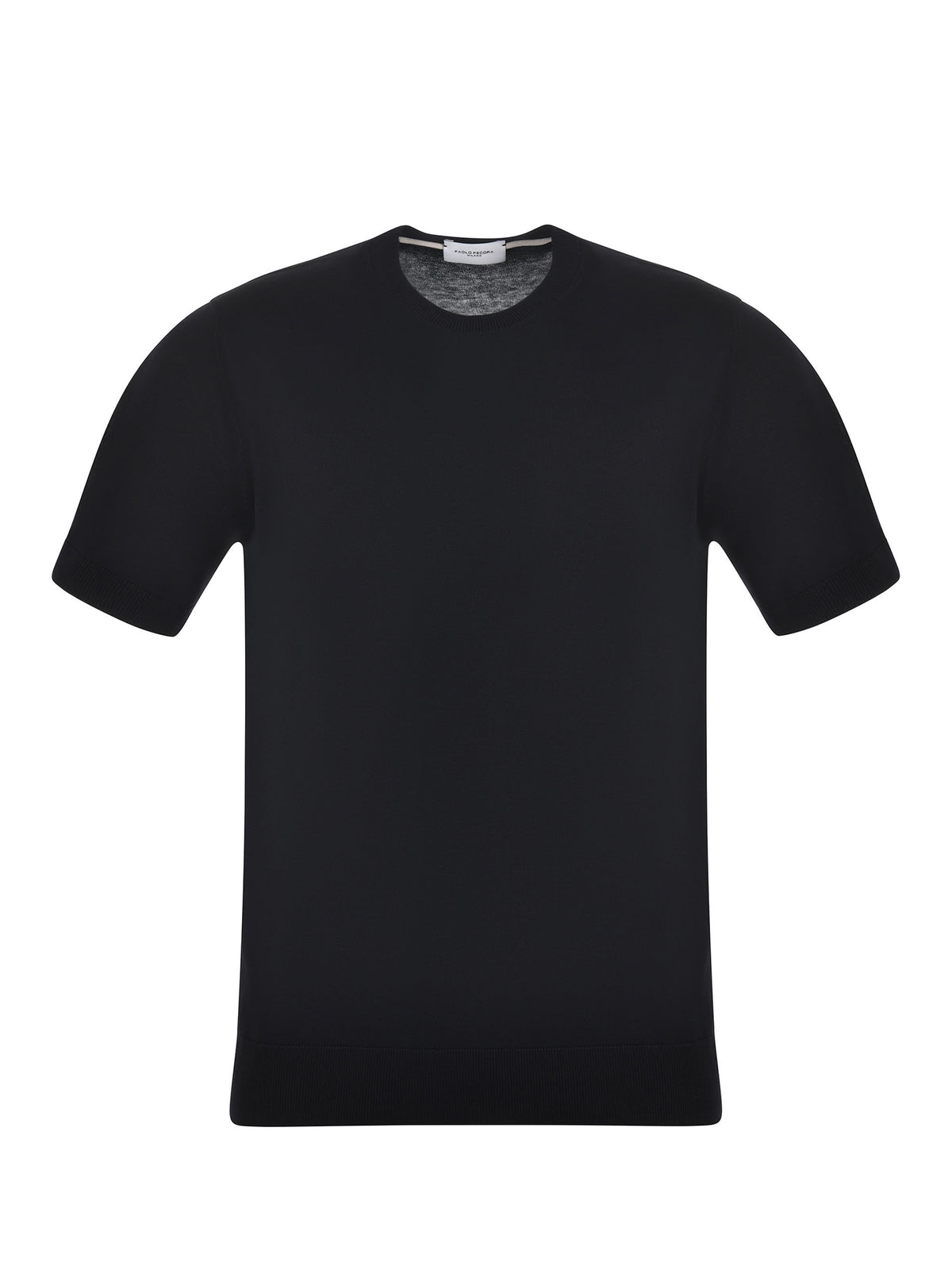 T-shirt Paolo Pecora 