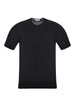 PAOLO PECORA Maglie A010 F200-9000 Nero