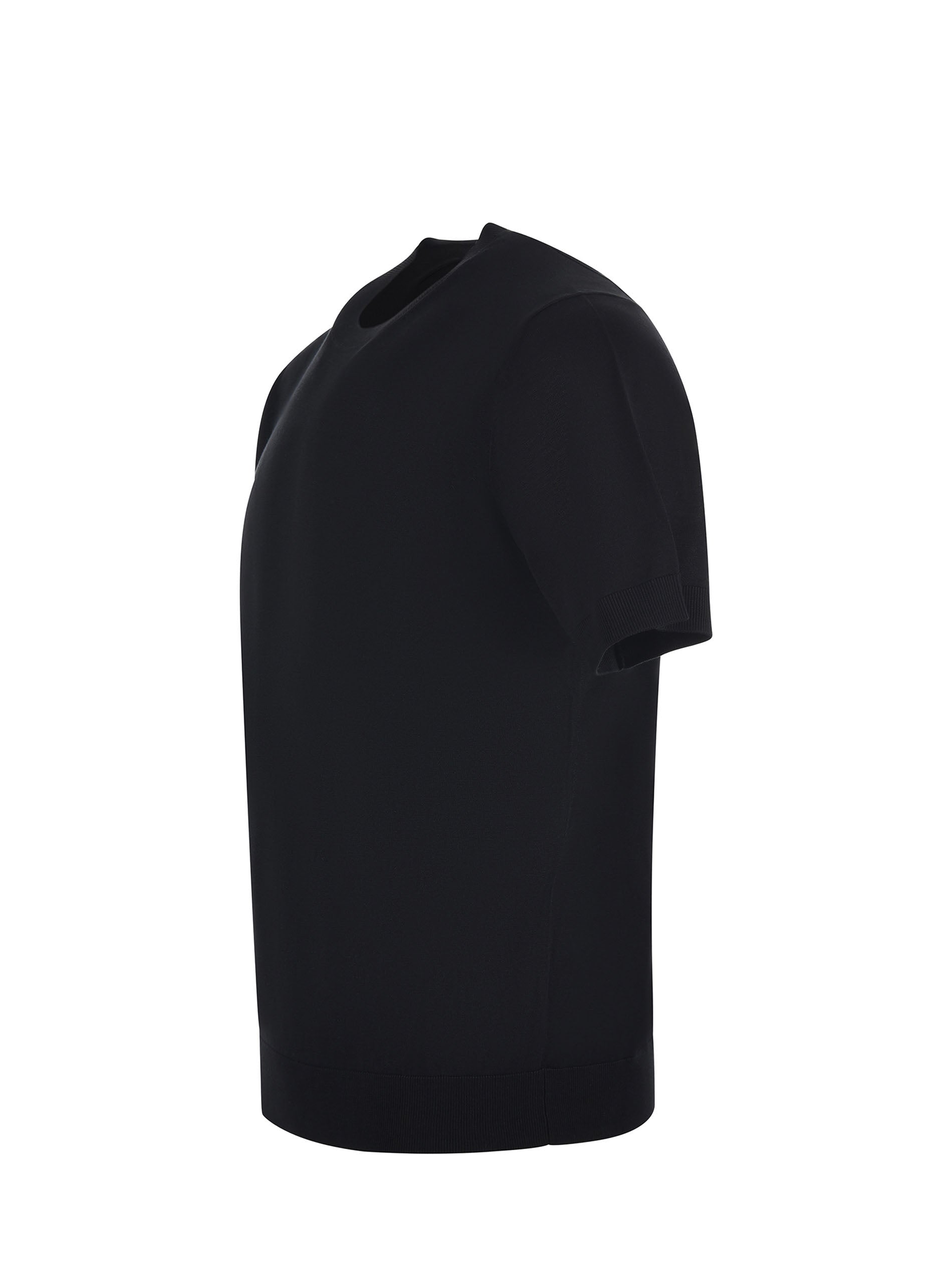T-shirt Paolo Pecora 