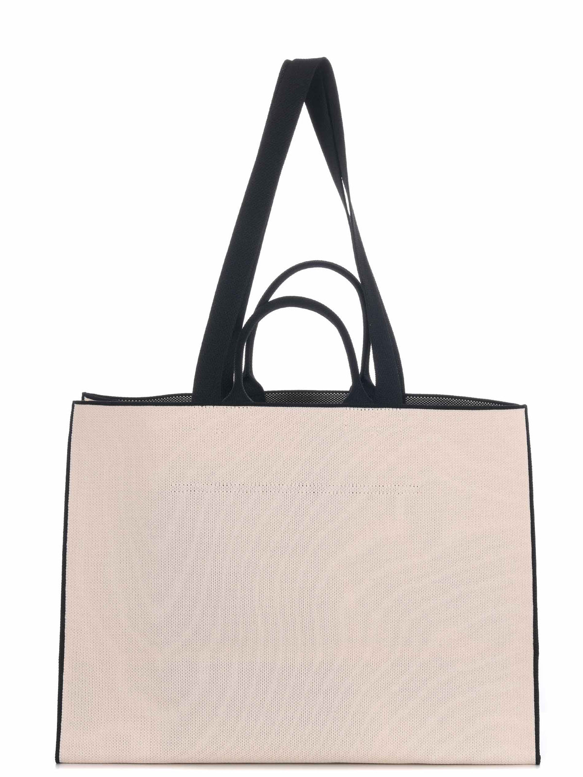 Shopper grande Patrizia Pepe 