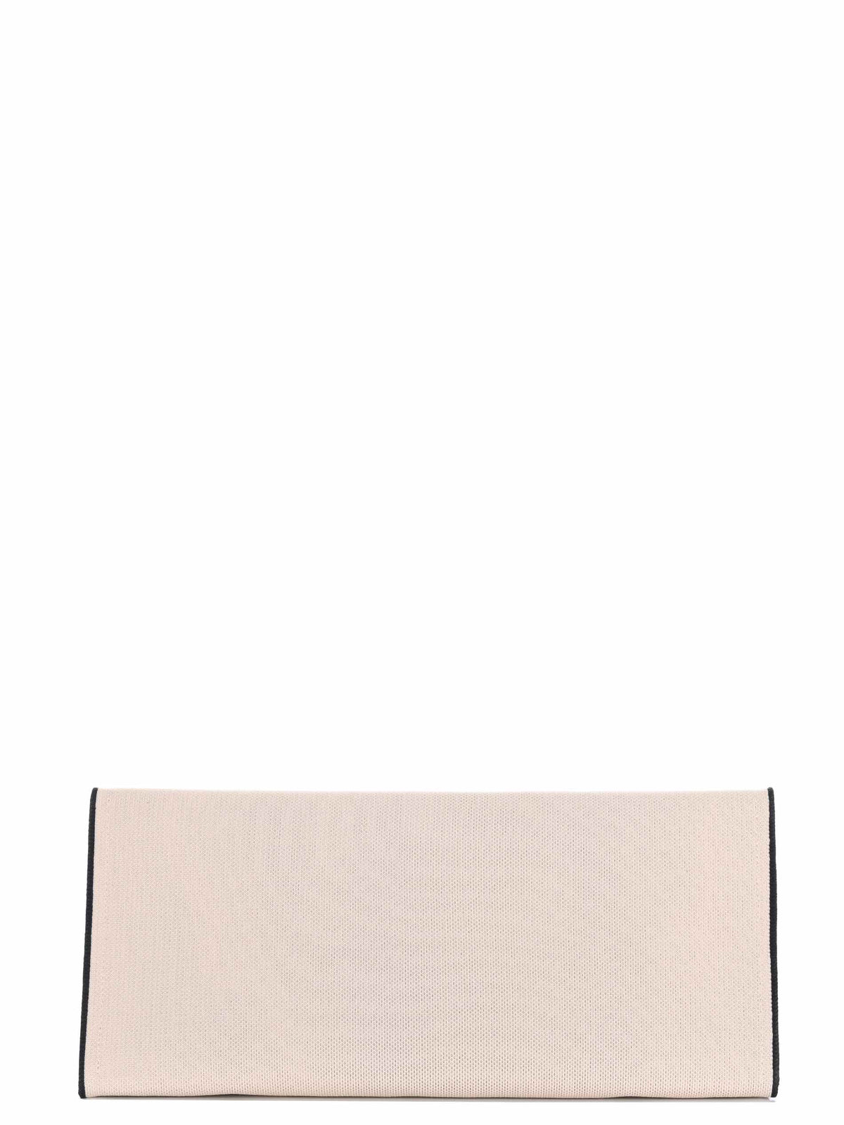 Shopper grande Patrizia Pepe 