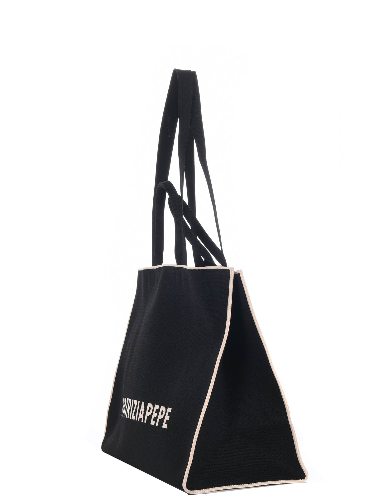 Shopper grande Patrizia Pepe 