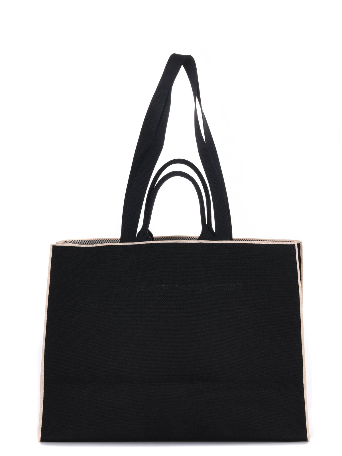 Shopper grande Patrizia Pepe 