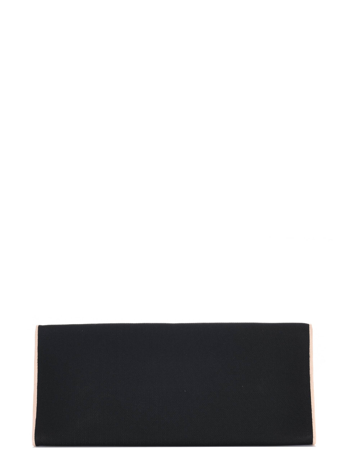 Shopper grande Patrizia Pepe 