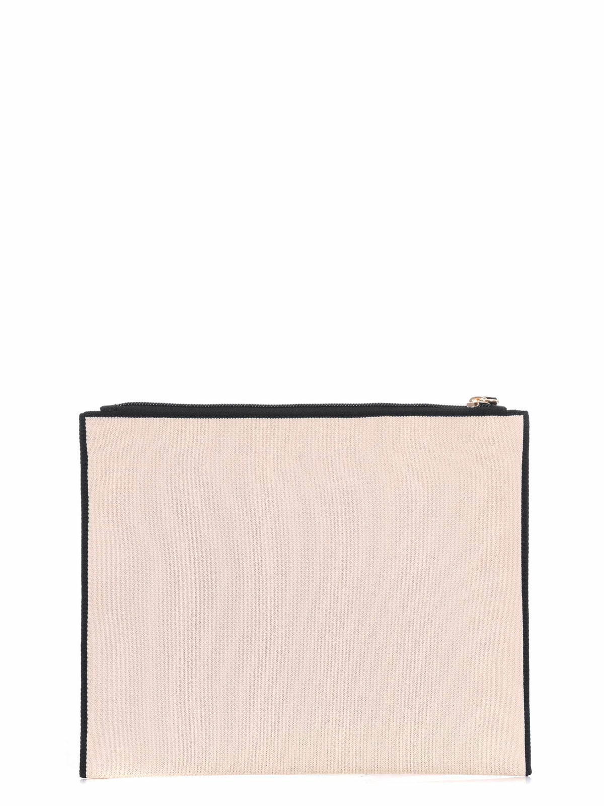 Pochette grande Patrizia Pepe 