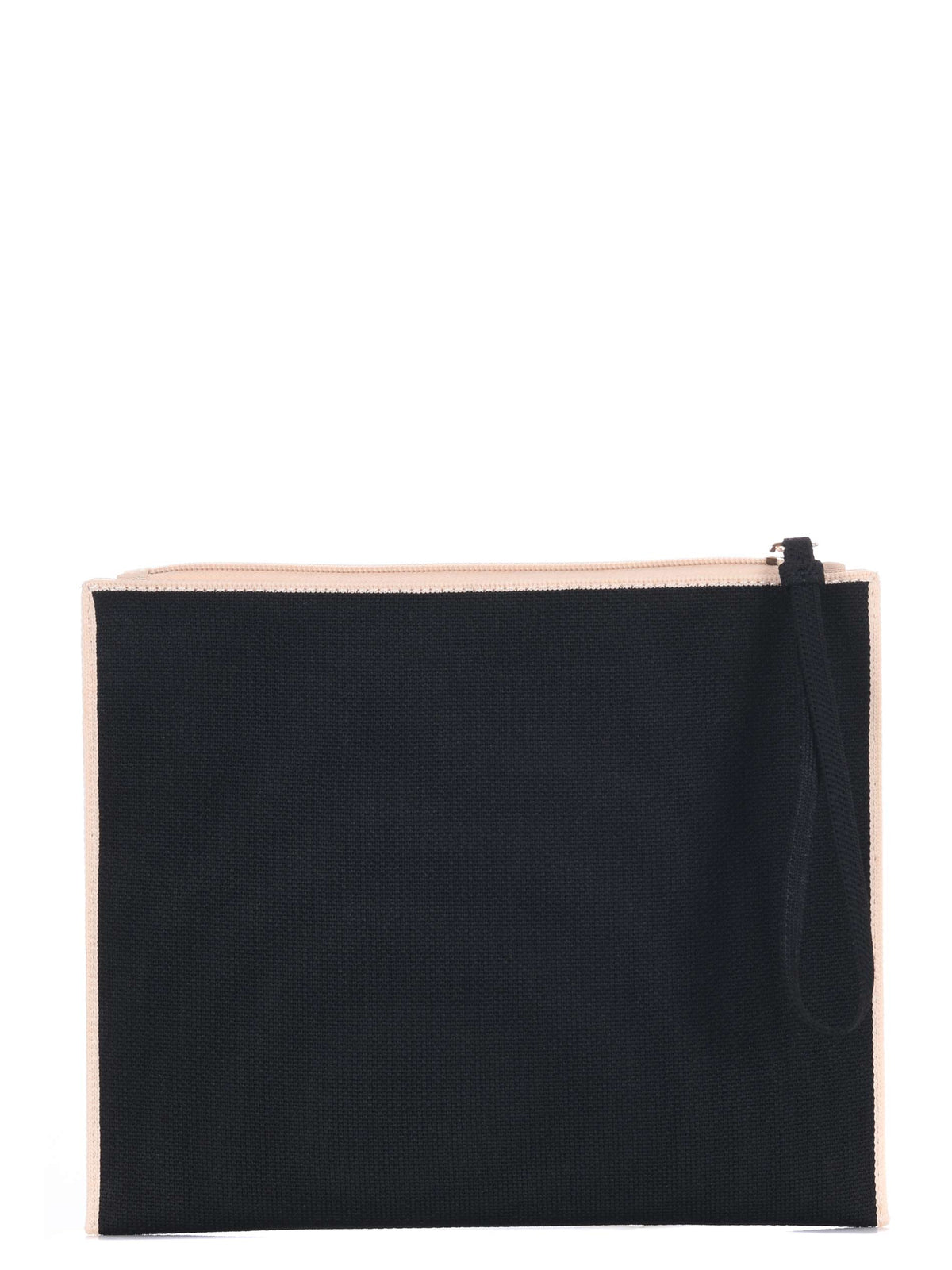 Pochette grande Patrizia Pepe 