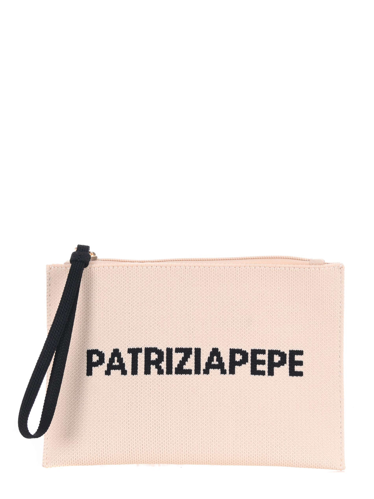 Pochette Patrizia Pepe 