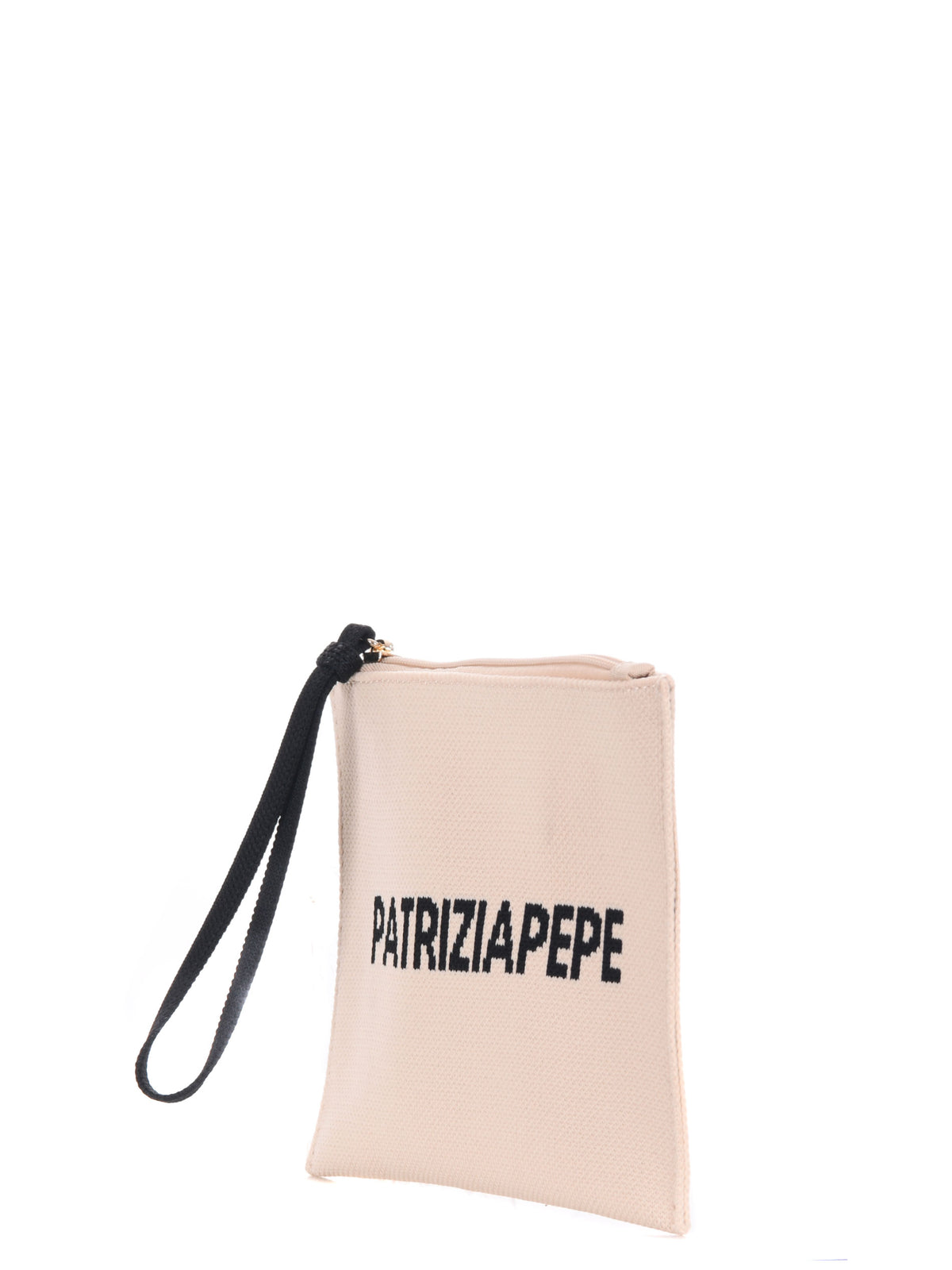 Pochette Patrizia Pepe 